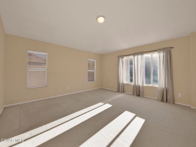 3700 W Parkridge Lane, Palmdale, CA 93551