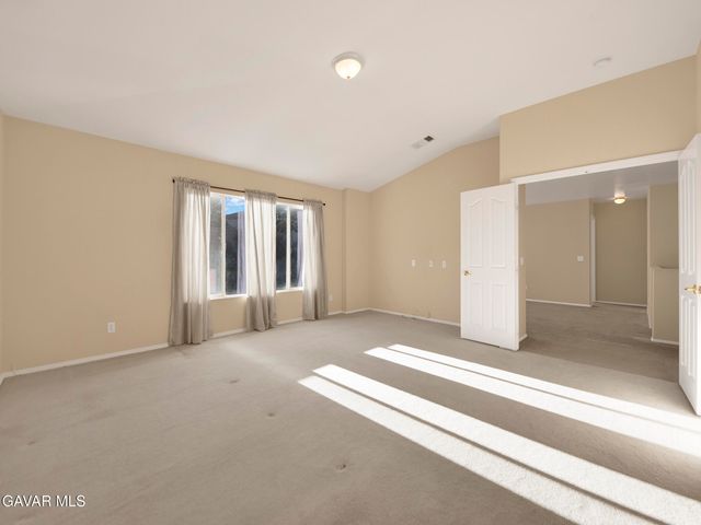 3700 W Parkridge Lane, Palmdale, CA 93551