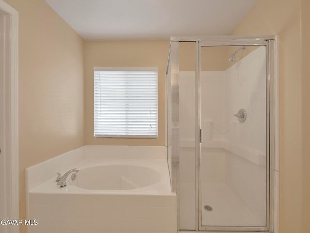 3700 W Parkridge Lane, Palmdale, CA 93551