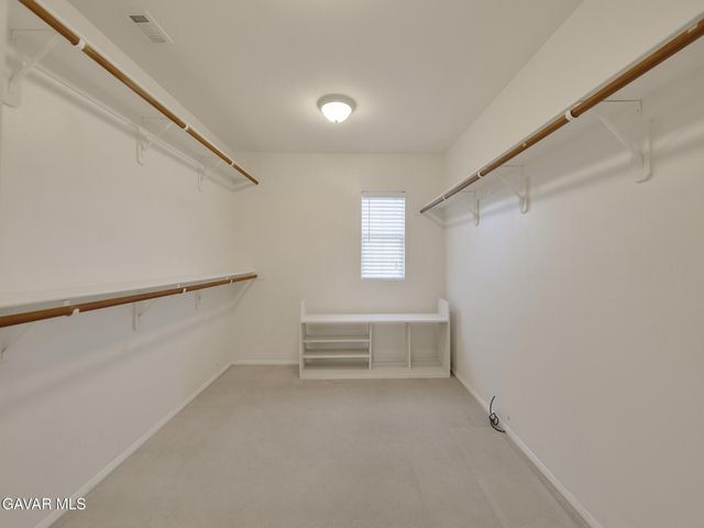 3700 W Parkridge Lane, Palmdale, CA 93551