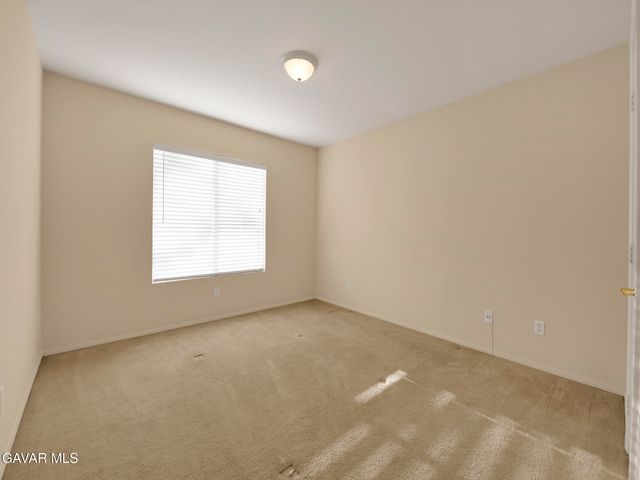 3700 W Parkridge Lane, Palmdale, CA 93551