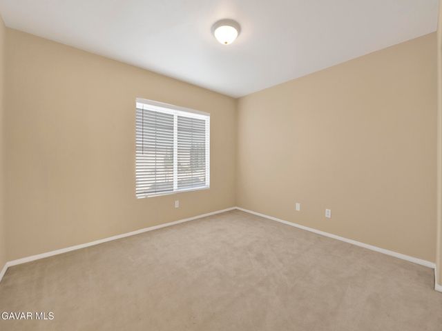 3700 W Parkridge Lane, Palmdale, CA 93551