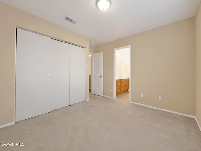 3700 W Parkridge Lane, Palmdale, CA 93551