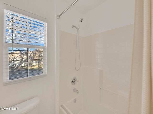 3700 W Parkridge Lane, Palmdale, CA 93551