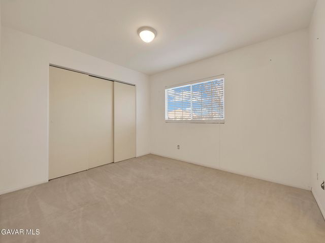 3700 W Parkridge Lane, Palmdale, CA 93551