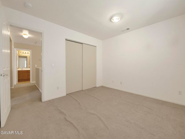 3700 W Parkridge Lane, Palmdale, CA 93551