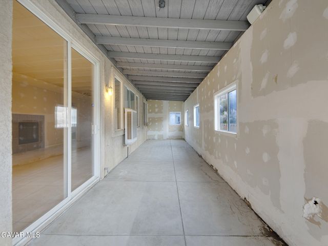 3700 W Parkridge Lane, Palmdale, CA 93551