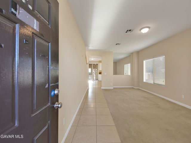 3700 W Parkridge Lane, Palmdale, CA 93551