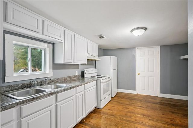 5160 Avery Street SW, Covington, GA 30014