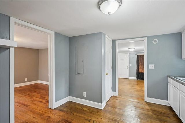 5160 Avery Street SW, Covington, GA 30014