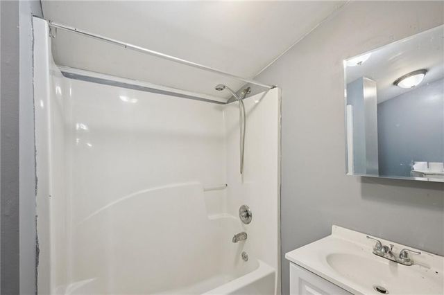 5160 Avery Street SW, Covington, GA 30014