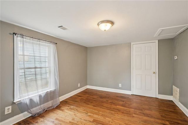 5160 Avery Street SW, Covington, GA 30014