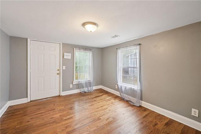 5160 Avery Street SW, Covington, GA 30014