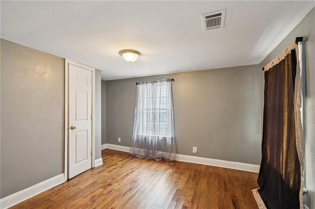 5160 Avery Street SW, Covington, GA 30014