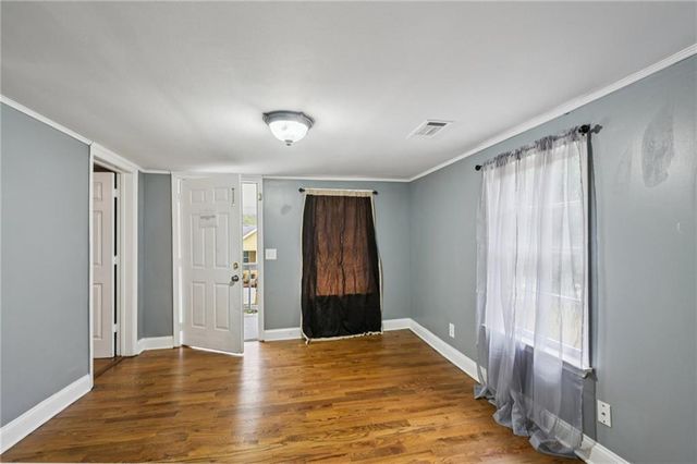 5160 Avery Street SW, Covington, GA 30014