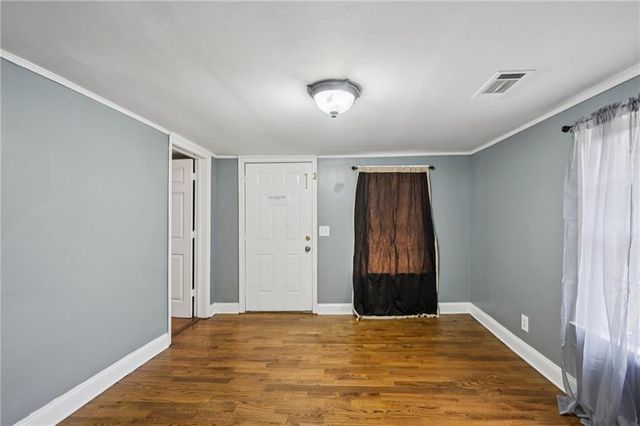 5160 Avery Street SW, Covington, GA 30014