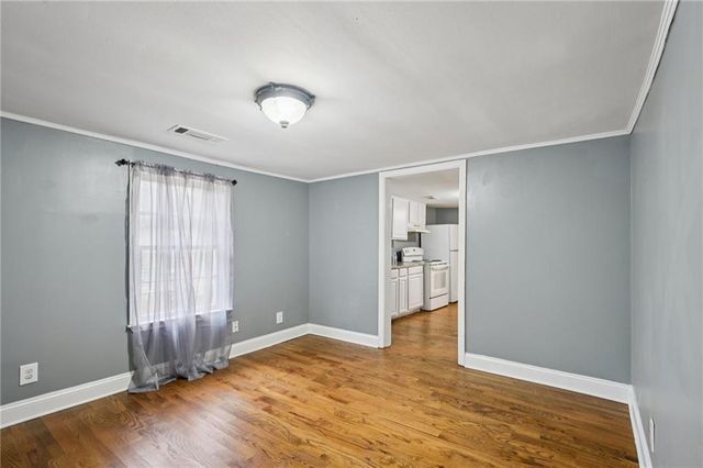 5160 Avery Street SW, Covington, GA 30014