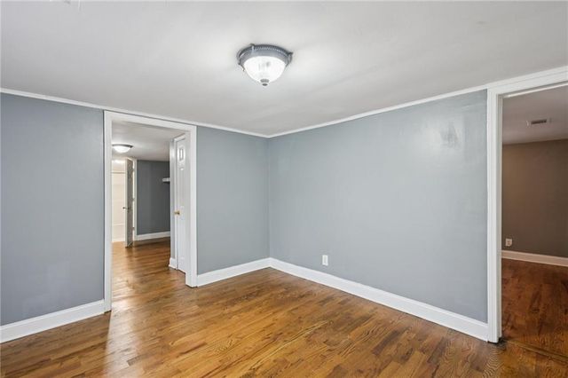 5160 Avery Street SW, Covington, GA 30014