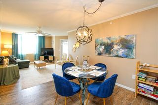 8659 River Homes LN # 1108, Bonita Springs, FL 34135