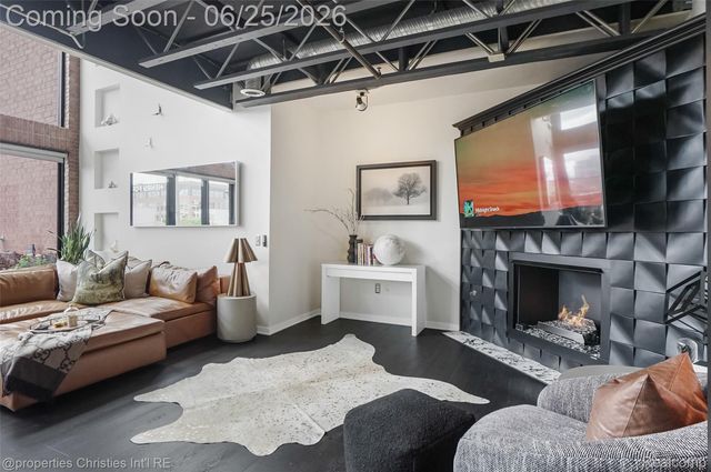 111 N Main Street 306, Royal Oak, MI 48067