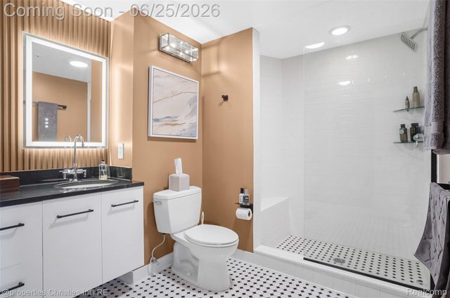 111 N Main Street 306, Royal Oak, MI 48067