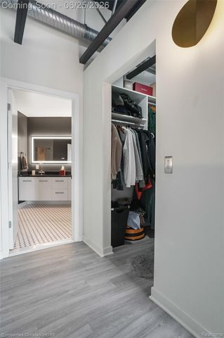 111 N Main Street 306, Royal Oak, MI 48067
