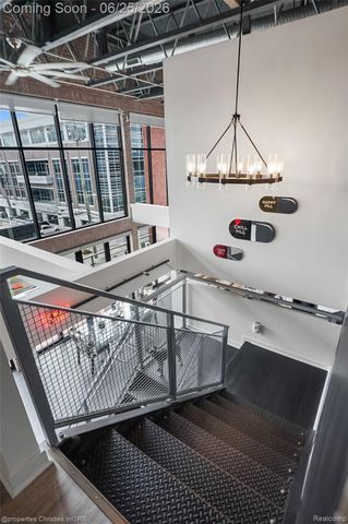 111 N Main Street 306, Royal Oak, MI 48067