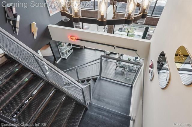 111 N Main Street 306, Royal Oak, MI 48067