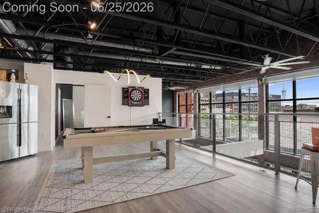 111 N Main Street 306, Royal Oak, MI 48067