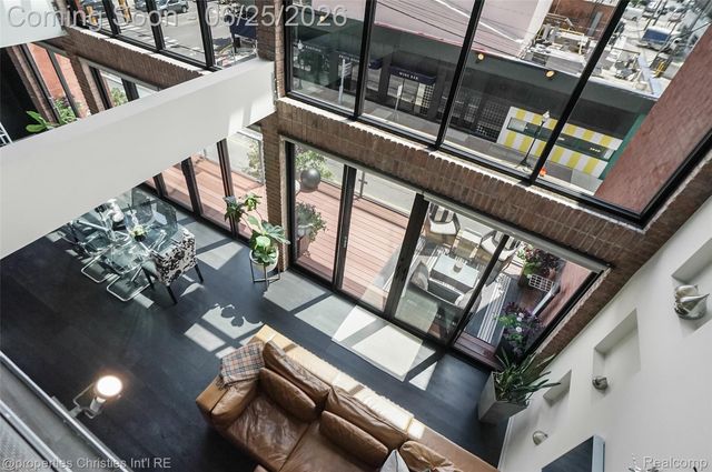 111 N Main Street 306, Royal Oak, MI 48067