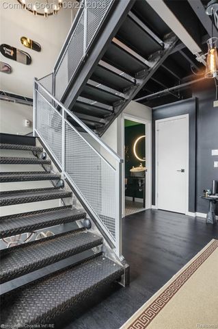 111 N Main Street 306, Royal Oak, MI 48067