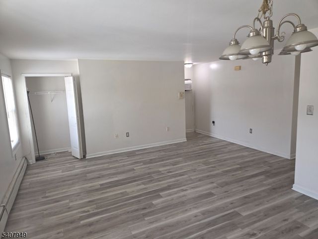 65 Montgomery Ave, Irvington Twp., NJ 07111