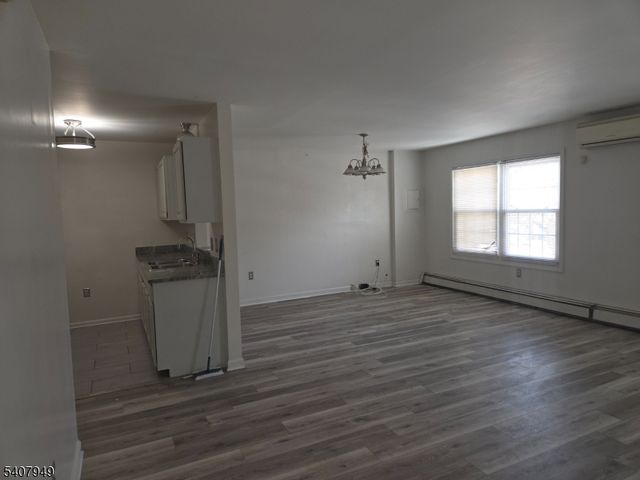 65 Montgomery Ave, Irvington Twp., NJ 07111