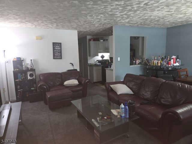 65 Montgomery Ave, Irvington Twp., NJ 07111