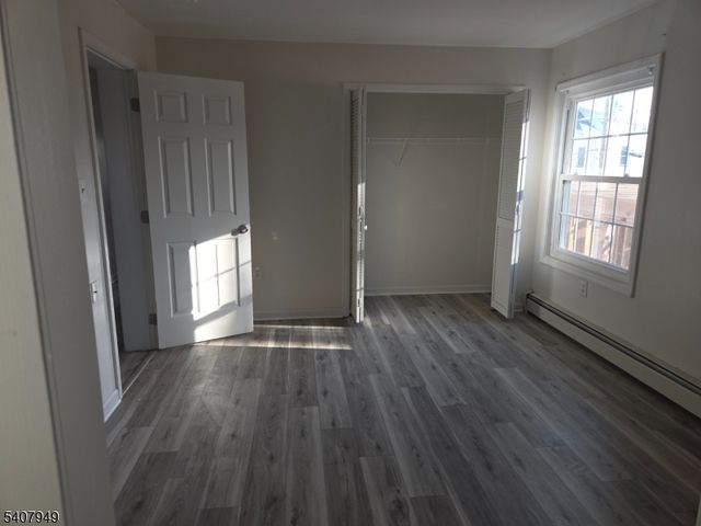 65 Montgomery Ave, Irvington Twp., NJ 07111