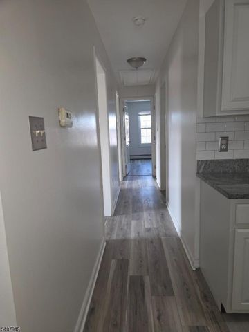 65 Montgomery Ave, Irvington Twp., NJ 07111