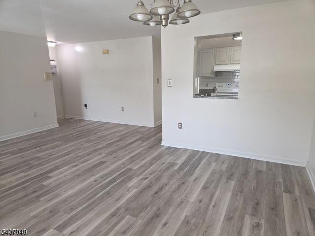 65 Montgomery Ave, Irvington Twp., NJ 07111