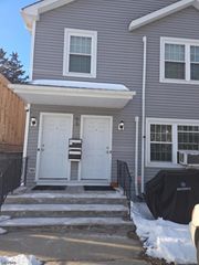 65 Montgomery Ave, Irvington Twp., NJ 07111