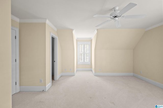 1149 GREYSTONE CREST, Hoover, AL 35242