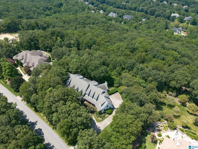 1149 GREYSTONE CREST, Hoover, AL 35242