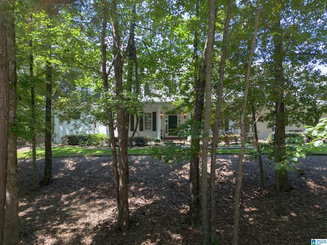 1149 GREYSTONE CREST, Hoover, AL 35242