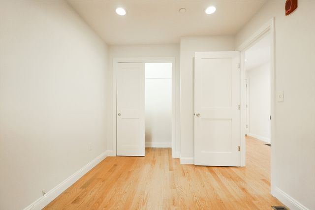 375 Dorchester St. 1, Boston, MA 02127