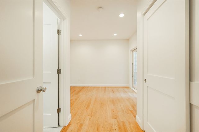 375 Dorchester St. 1, Boston, MA 02127