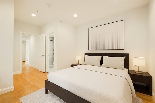 375 Dorchester St. 1, Boston, MA 02127