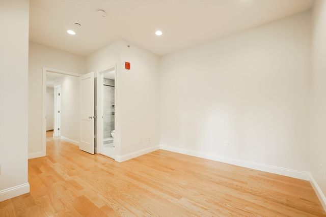 375 Dorchester St. 1, Boston, MA 02127