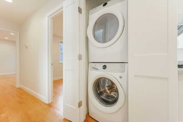 375 Dorchester St. 1, Boston, MA 02127