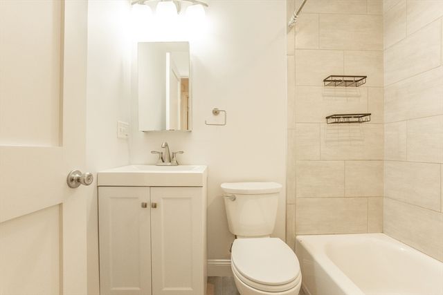 375 Dorchester St. 1, Boston, MA 02127