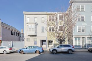 375 Dorchester St. 1, Boston, MA 02127