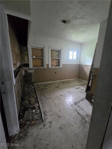 11114 Willowmere Avenue, Cleveland, OH 44108