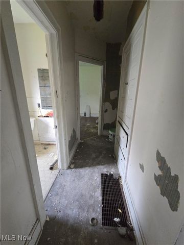 11114 Willowmere Avenue, Cleveland, OH 44108